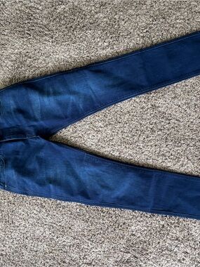 Bull-it Icon II Motorcycle Riding Slim Jeans
